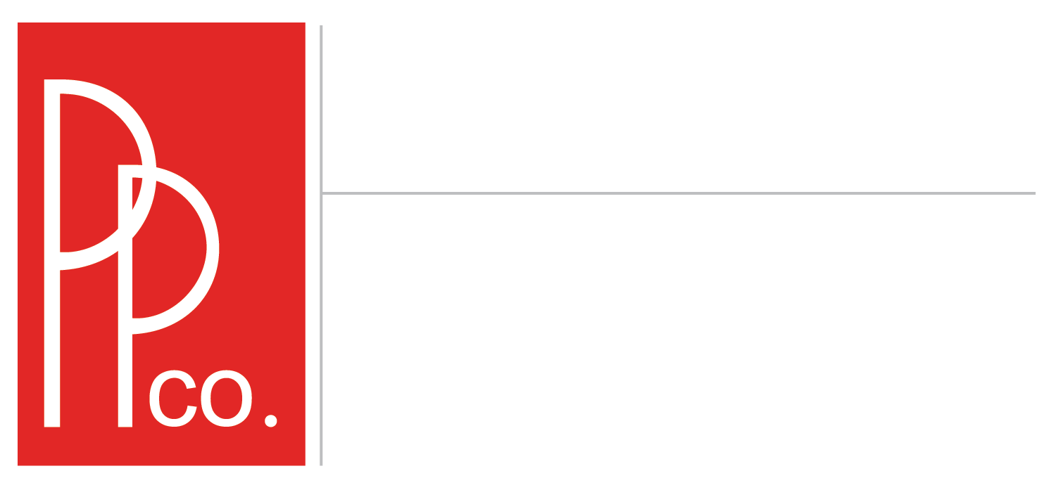 https://www.paperproductscompany.com/images/paperproductslogo_whiteletters-01.png