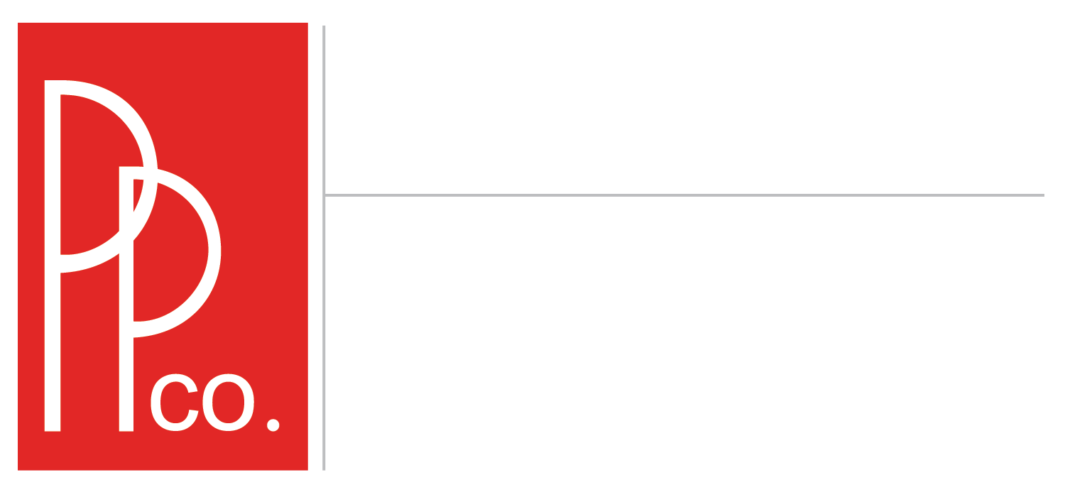 Paper Products